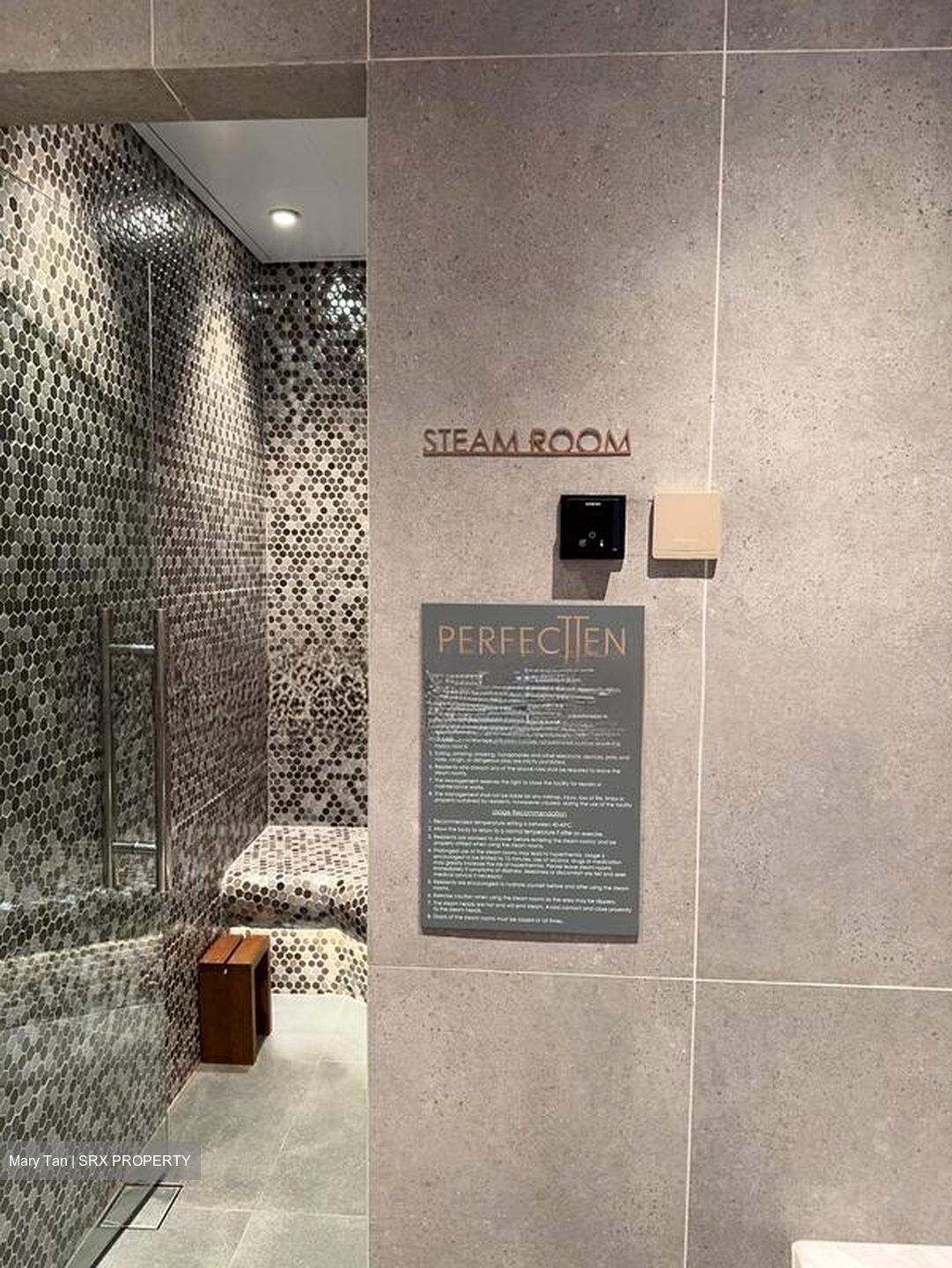 Perfect Ten (D10), Apartment #522744691